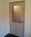 Дверь МДФ шпонированная шпоном дуба, фото 3