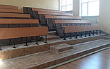 Кресло для аудиторий и учебных классов Темпо, фото 6