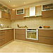 Кухонные гарнитуры из МДФ , фото 10