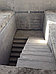 Лестницы бетонные, фото 2