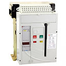 ВА-450 до 1600А EKF PROxima