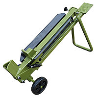 Дровокол механический ZIGZAG BM11016 35414 Дровокол механический ZIGZAG BM11016