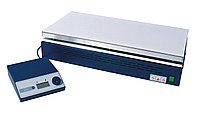 Цифровая нагревательная поверхность с выносным контроллером HPLP-C-R