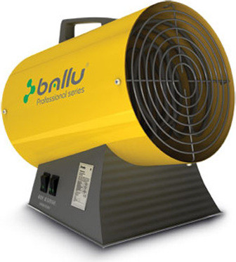 Тепловая пушка Ballu BALLU BHP-3.000CL