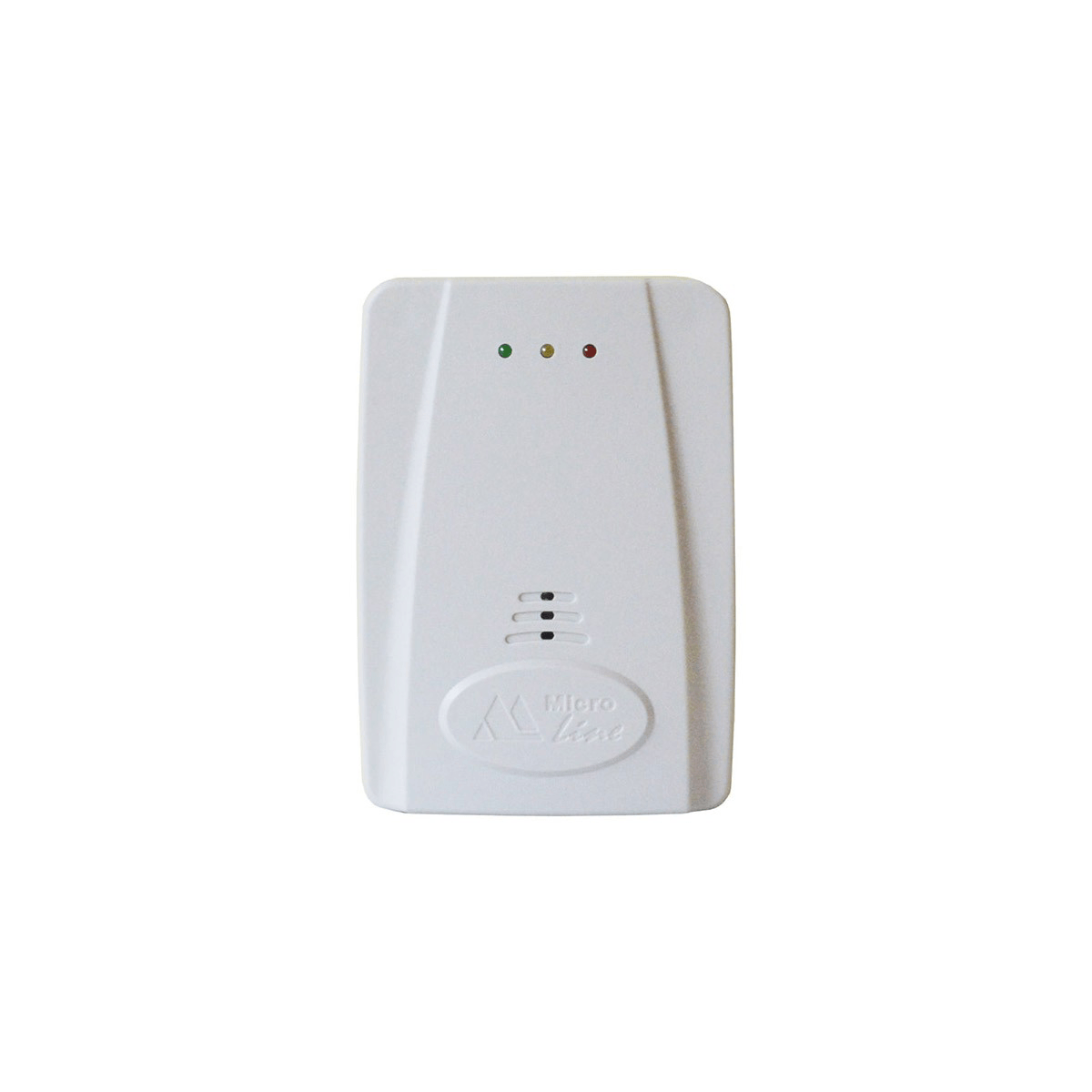GSM термостат ZONT LITE - фото 2 - id-p117470063