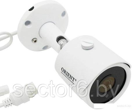 IP-камера Orient IP-33-IF2CP, фото 2