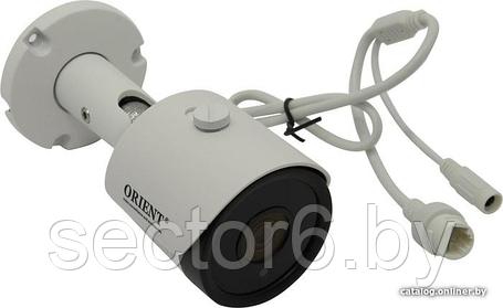 IP-камера Orient IP-33-IF2CP, фото 2