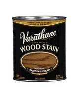 Пропитка для дерева на масляной основе Varathane Wood Stain (тонирующее масло для дерева)Масло для паркета