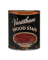 Пропитка для дерева на масляной основе Varathane Wood Stain (тонирующее масло для дерева)