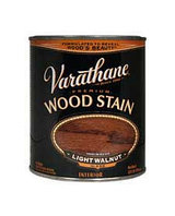 Пропитка для дерева на масляной основе Varathane Wood Stain (тонирующее масло для дерева)Масло для паркета