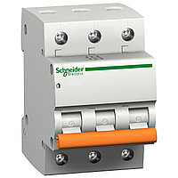 ВА-63 3П "Домовой"«Schneider Electric»