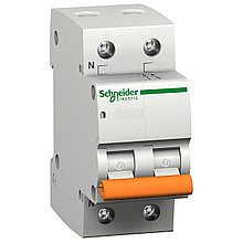 ВА-63 2П "Домовой"«Schneider Electric»