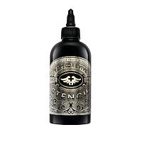 Гель для перевода Tattoo Revive Stencil 250ml