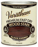 Морилка Varathane Premium Fast Dry (масло тонирующее быстросохнущее )Масло для паркета