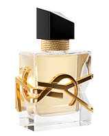 Yves Saint Laurent Libre Парфюмерная вода для женщин (90 ml) (копия) Ив Сен Лоран Либре Свобода