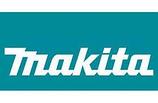 Бензопилы Makita