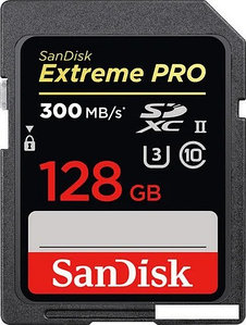 SanDisk