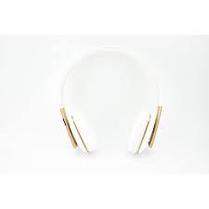 Наушники JBL 952BT Extra Bass Bluetooth (White), фото 2