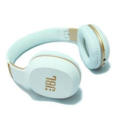 Наушники JBL 952BT Extra Bass Bluetooth (White)