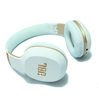 Наушники JBL 952BT Extra Bass Bluetooth (White), фото 2