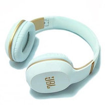 Наушники JBL 952BT Extra Bass Bluetooth (White), фото 3