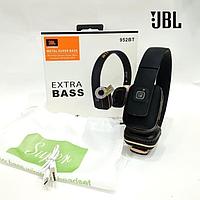 Наушники JBL 952BT Extra Bass Bluetooth (Black)