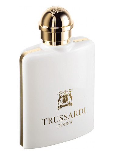 Trussardi Donna Парфюмерная вода для женщин (100 ml) (копия) Труссарди Донна