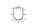 51. Крышка для унитаза DAMA-N_без сиденья и без креплений, царапинки и потертости по всей поверхност, фото 2