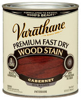 Морилка Varathane Premium Fast Dry (масло тонирующее быстросохнущее )