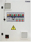 Щиты автоматики вентиляционных систем ЩАВ, фото 2