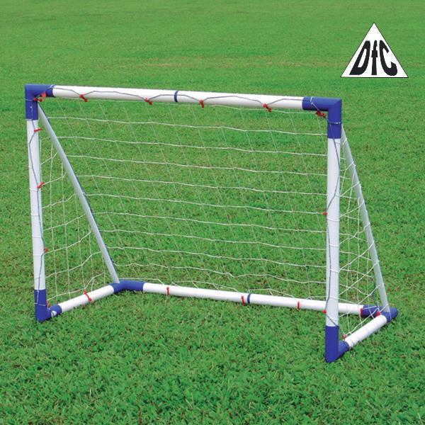 Футбольные ворота DFC 4ft Portable Soccer GOAL319A - фото 1 - id-p117480299