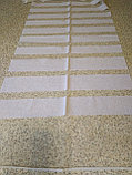 Тюль -ткань  сетка для штор Arya  " Nova ", фото 5