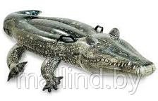 513.0014.1 Зажим Crocodile Style 40, Abicor Binzel, Германия
