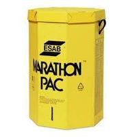 Сварочная проволока Marathon PACK 12.50 Ø 1.2 (250kg), ESAB, Швеция.