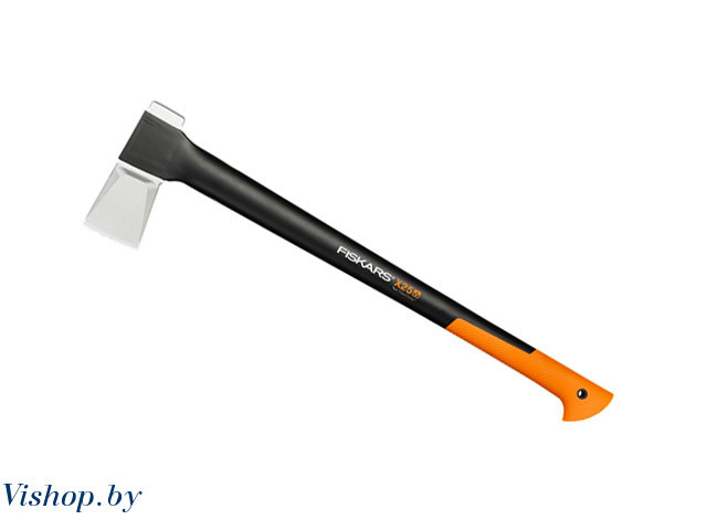 Топор-колун X25 XL FISKARS 122483