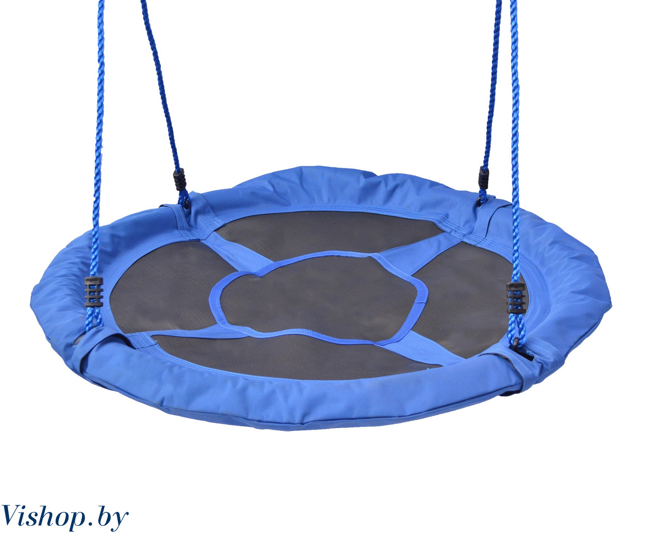 Качели Perfetto Sport PS-309 Полотно 100 см синий