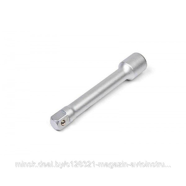 Удлинитель 250мм 1/2" PATRON P-8044250