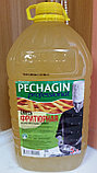 Смесь фритюрная из растительных масел «PECHAGIN professional» канистра ПВХ 5 литров, фото 6