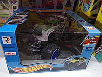 Машина на РУ Racing (9 видов), арт.ZR2050