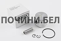 Поршень для бензопилы Husqvarna (Хускварна) 142 (Ø40,00) Китай