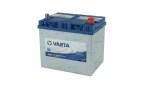 Аккумулятор Varta Blue Dyn (Asia) 560410 (60 Ah)е