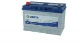 Аккумулятор Varta Blue Dyn (Asia) 595405 (95 Ah) р