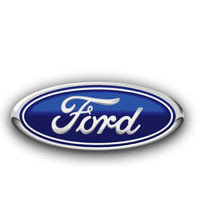 Чехлы модельные FORD