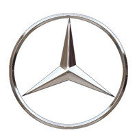 Чехлы модельные Mercedes