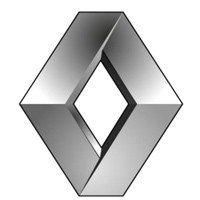 Чехлы модельные Renault