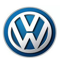 Чехлы модельные Volkswagen
