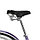 Велосипед Stinger Cruiser Nexus  26"  (фиолетовый), фото 3