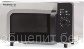 Печь микроволновая RMS510DS2