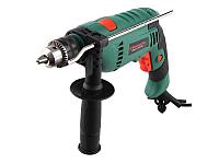 Дрель ударная Hammer Flex UDD710A 26207 Дрель ударная Hammer Flex UDD710A