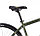 Велосипед Stinger Caiman Disc 27,5 (зеленый), фото 2